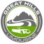 sprintervan Austin Profile Picture