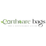 Earth Care Bags Profile Picture