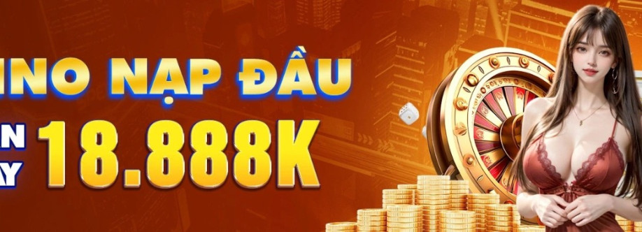 23Win coffee Cover Image