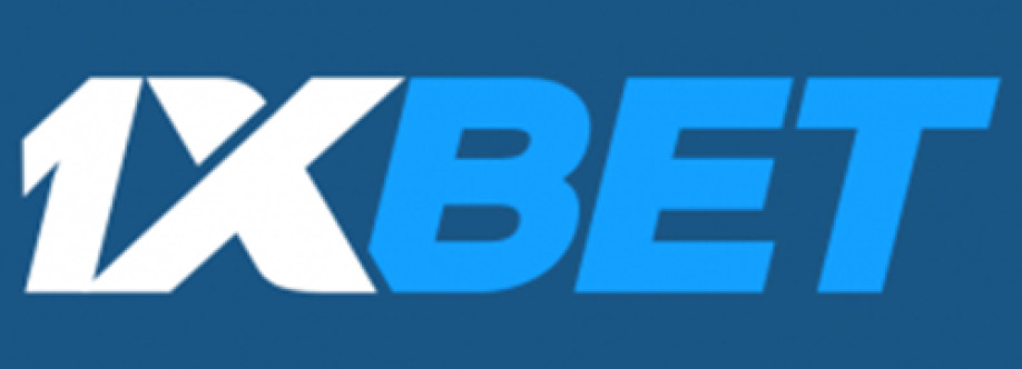 1xbetde com Cover Image