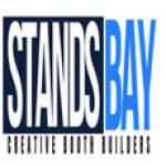 Stands Bay Profile Picture