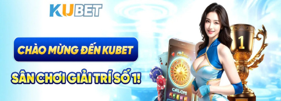 kubet 3 in net Cover Image