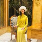 ranivanouskatmodely Profile Picture