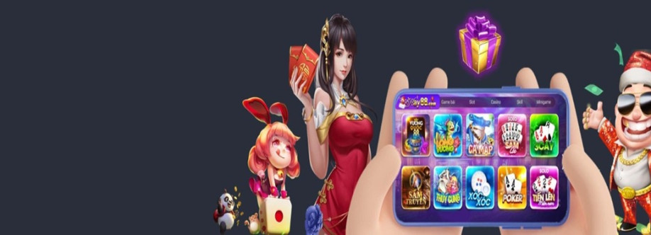 Vn6 sacom Cover Image