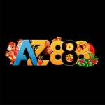 AZ888Vip1 Com Profile Picture