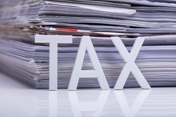 Section IRS 125 Cafeteria Plans for Employers | Lumara Plan.