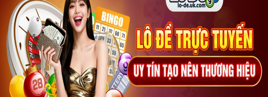 Lô Đề Online Cover Image