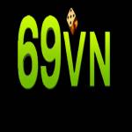 69VN Profile Picture