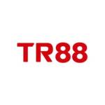 tr88 london Profile Picture