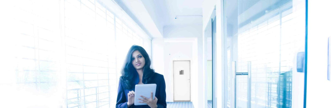 Whizseed Cover Image