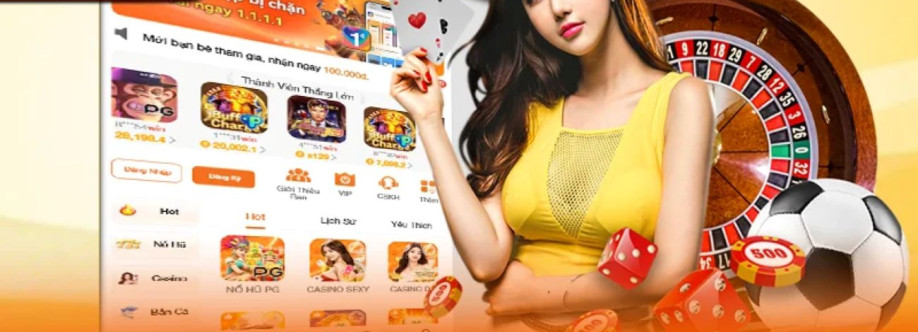 ggwinseucom Cover Image