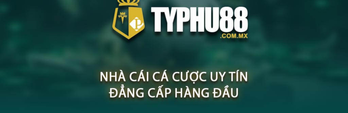 Typhu88 com mx Cover Image