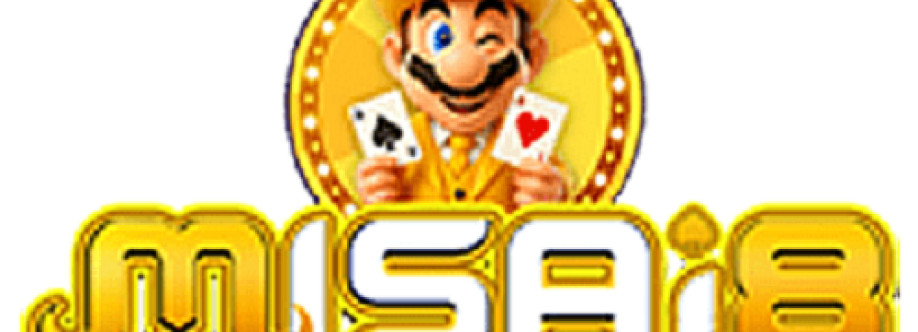 Misai8 net Cover Image