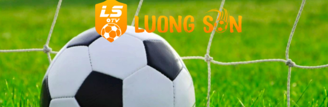 luongsontv117org Cover Image