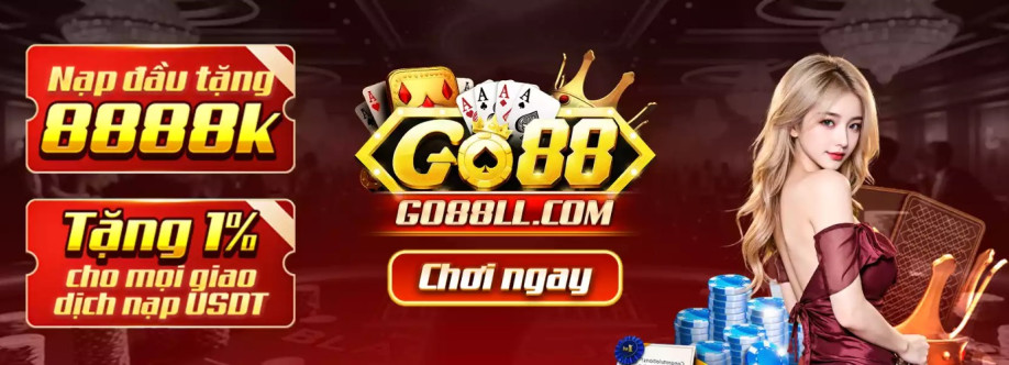 go88ll com Cover Image