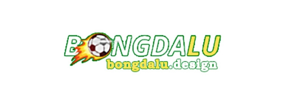 Bongdalu design Cover Image