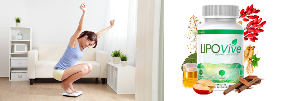 James Grate Cover Image