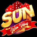 game sunwin1 Profile Picture