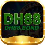 dh88 bond Profile Picture