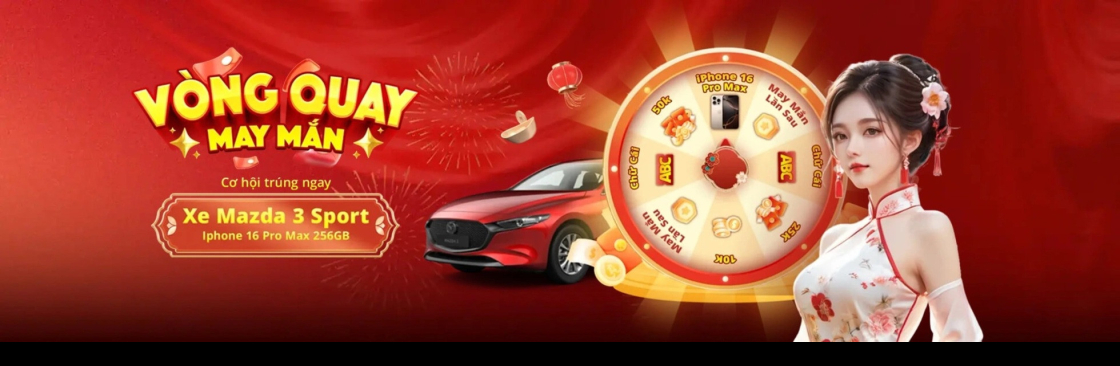 lu88 best Cover Image