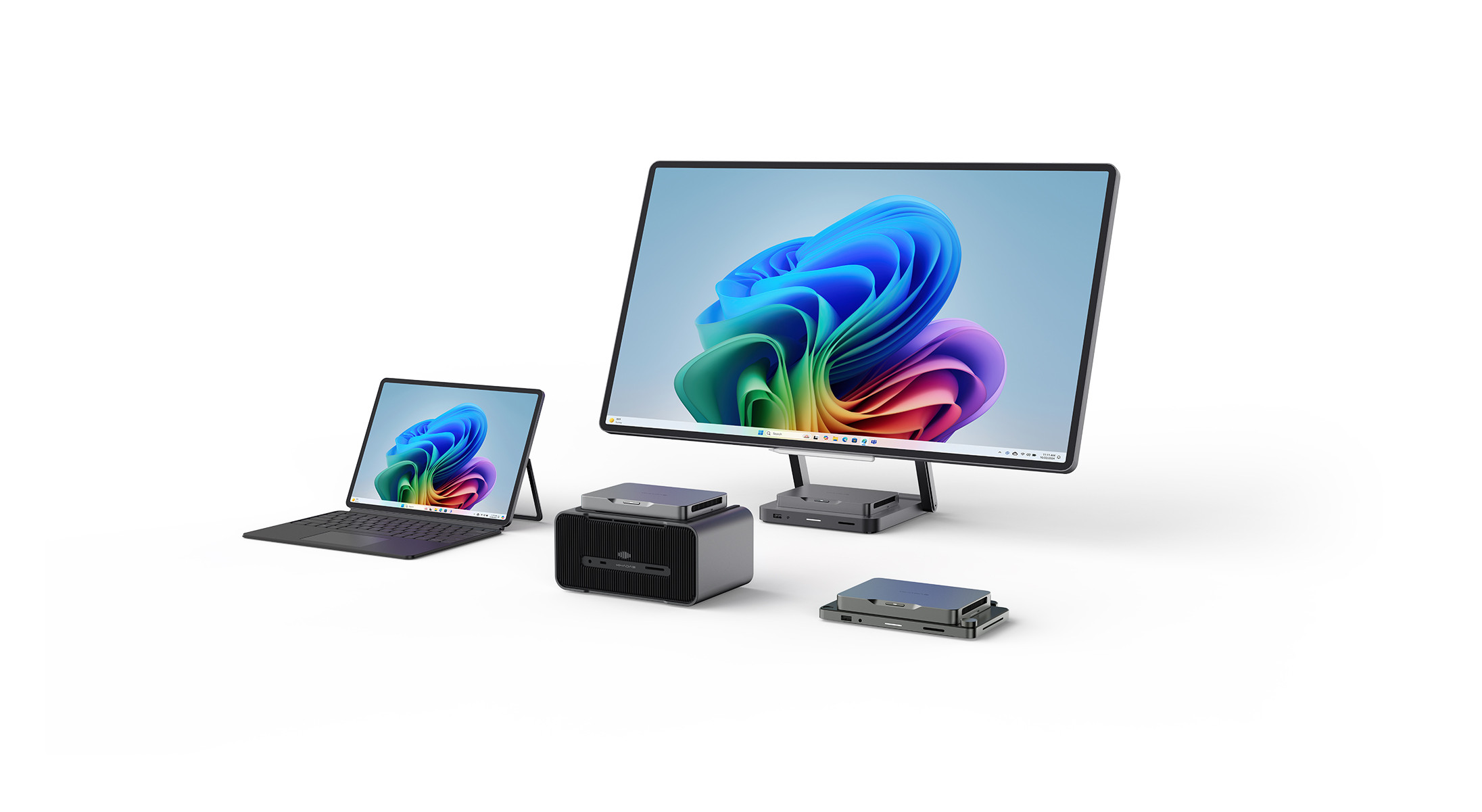 Amazing Khadas, Always Amazes You!