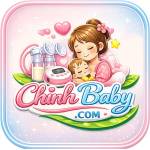 Chinh Baby Profile Picture