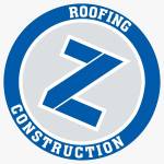 Z Construction and Roofing Profile Picture