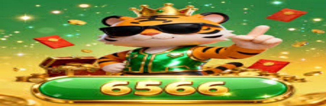 6566 brcom Cover Image