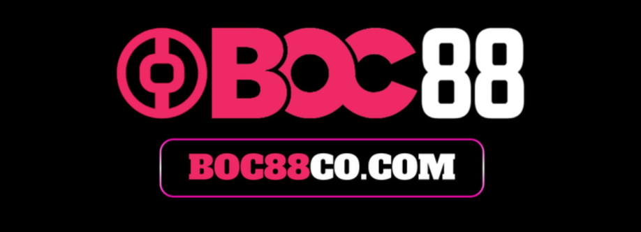 boc88co com Cover Image