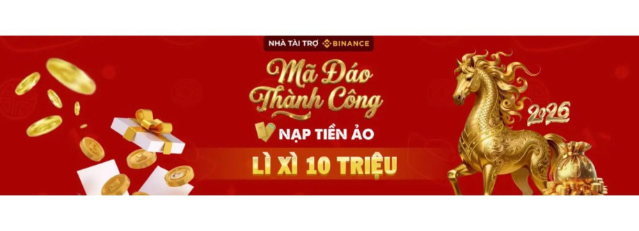 Nhà cái 3BET Cover Image