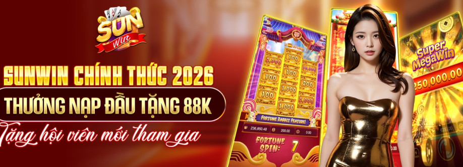 Sunwin5 us com Cover Image