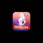 Mmlive App2026 Profile Picture