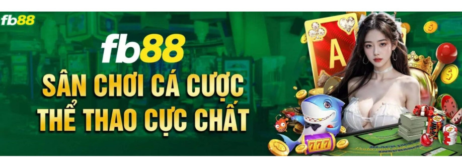 fb88888com Cover Image