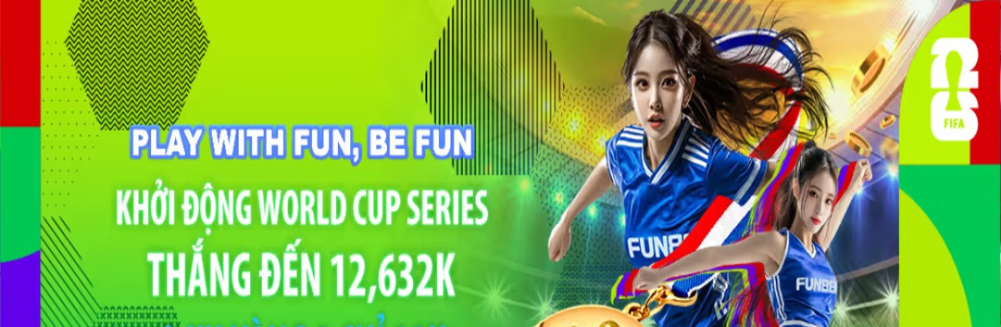 Giới Thiệu CEO Trần Phát Phát Cover Image