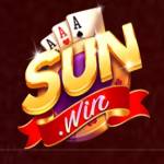 sunwin20d com Profile Picture