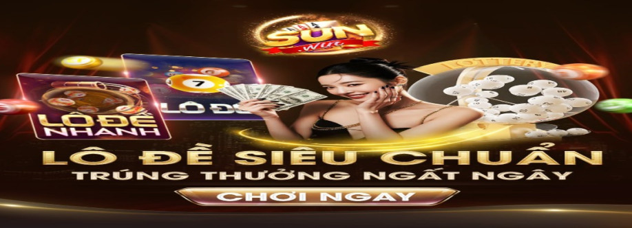 Sunwin1 comco Cover Image