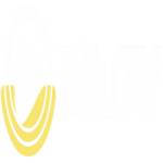 BiluTV Profile Picture