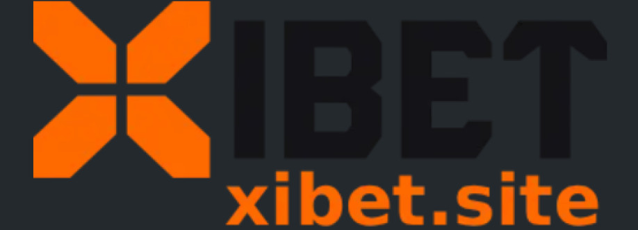 XIBETsite Cover Image