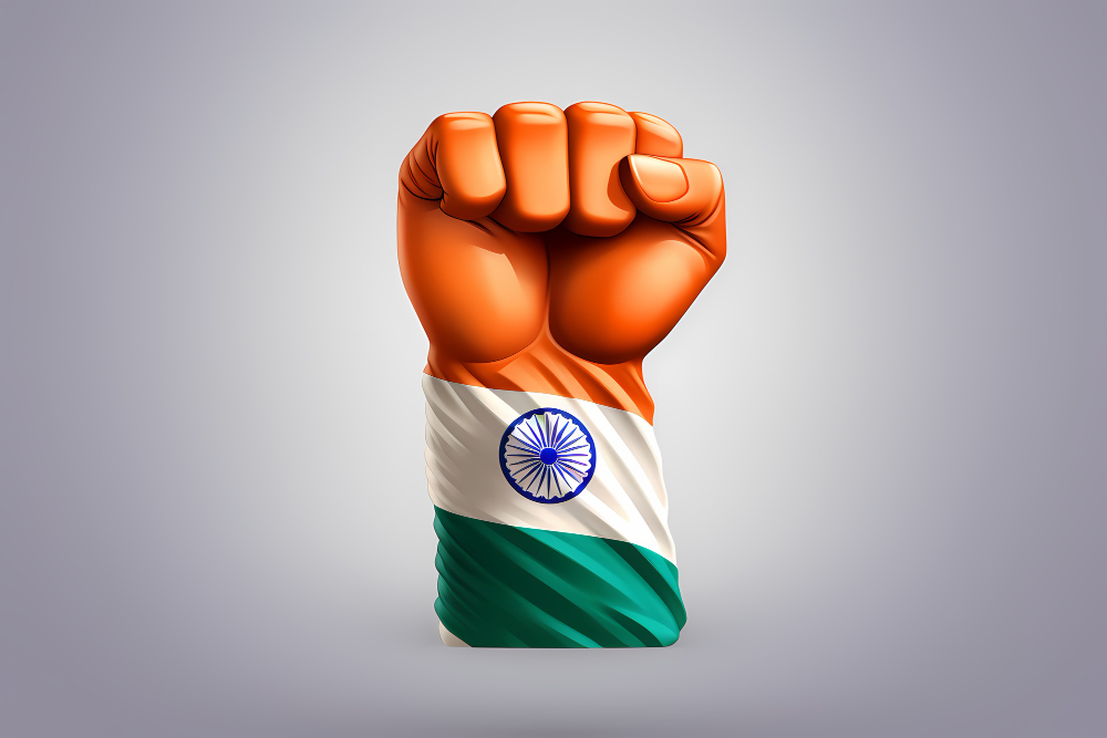 Make in India: Success, Challenges & the Road Ahead