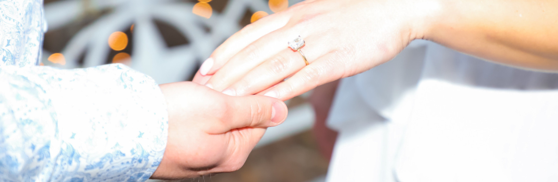 Pictures By Kim Cover Image