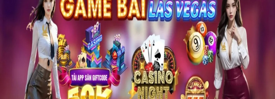 789Clubz in net Cover Image