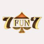 Nhà Cái 7Fun7 Profile Picture