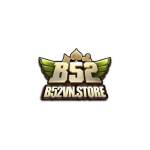 b52vnstore Profile Picture