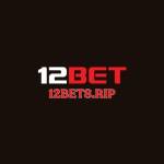 12BET Profile Picture