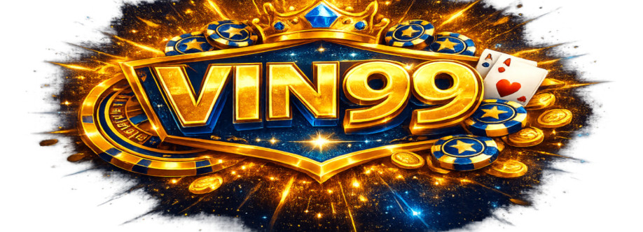 VIN99 Cover Image