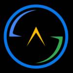 annhiensoftware Profile Picture