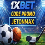 code promo 1xbet Profile Picture