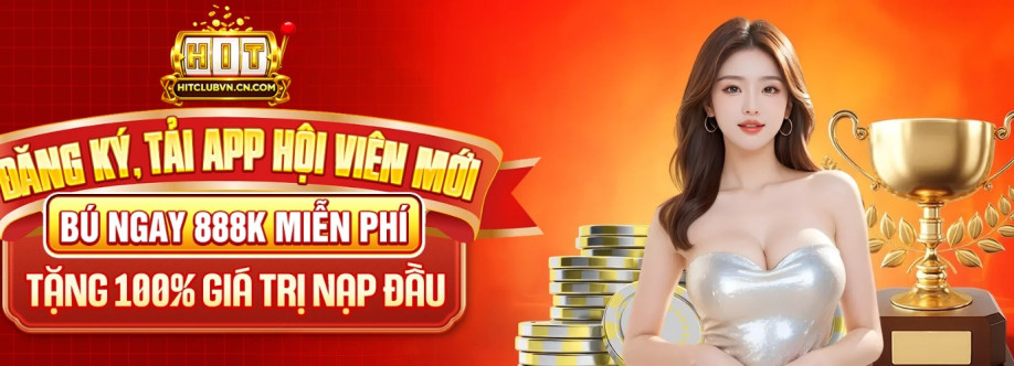 HITCLUB Cổng Game Cover Image