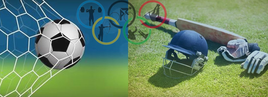 FIFA World Cup Tickets Cover Image