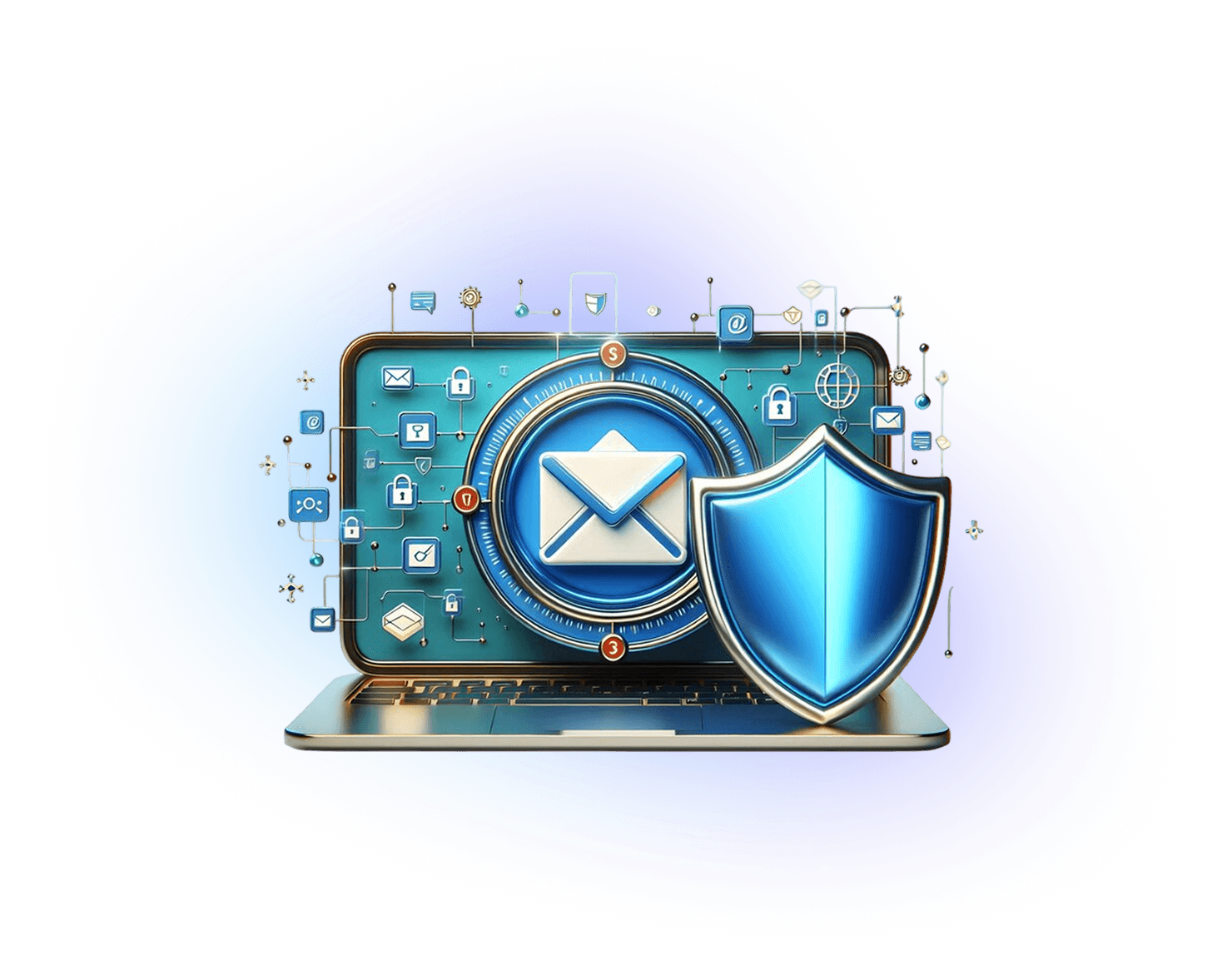 Email Threat Protection | Threat Protection Solutions